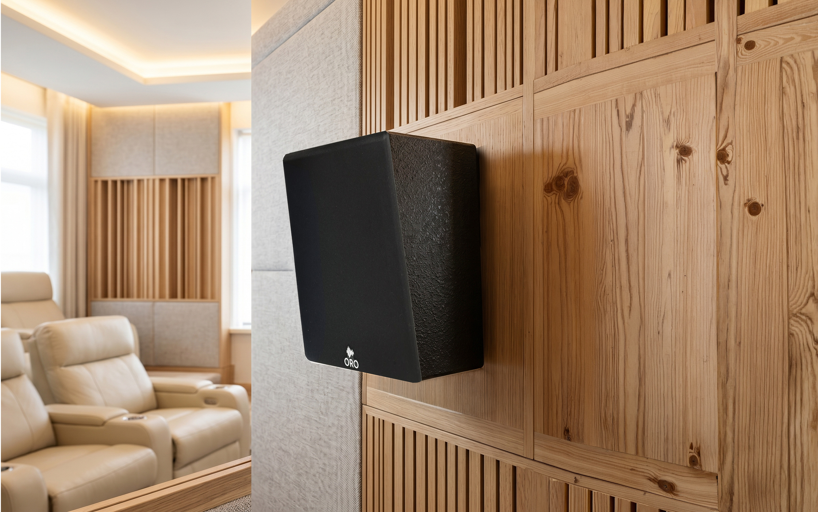 s620cx-in-on-wall