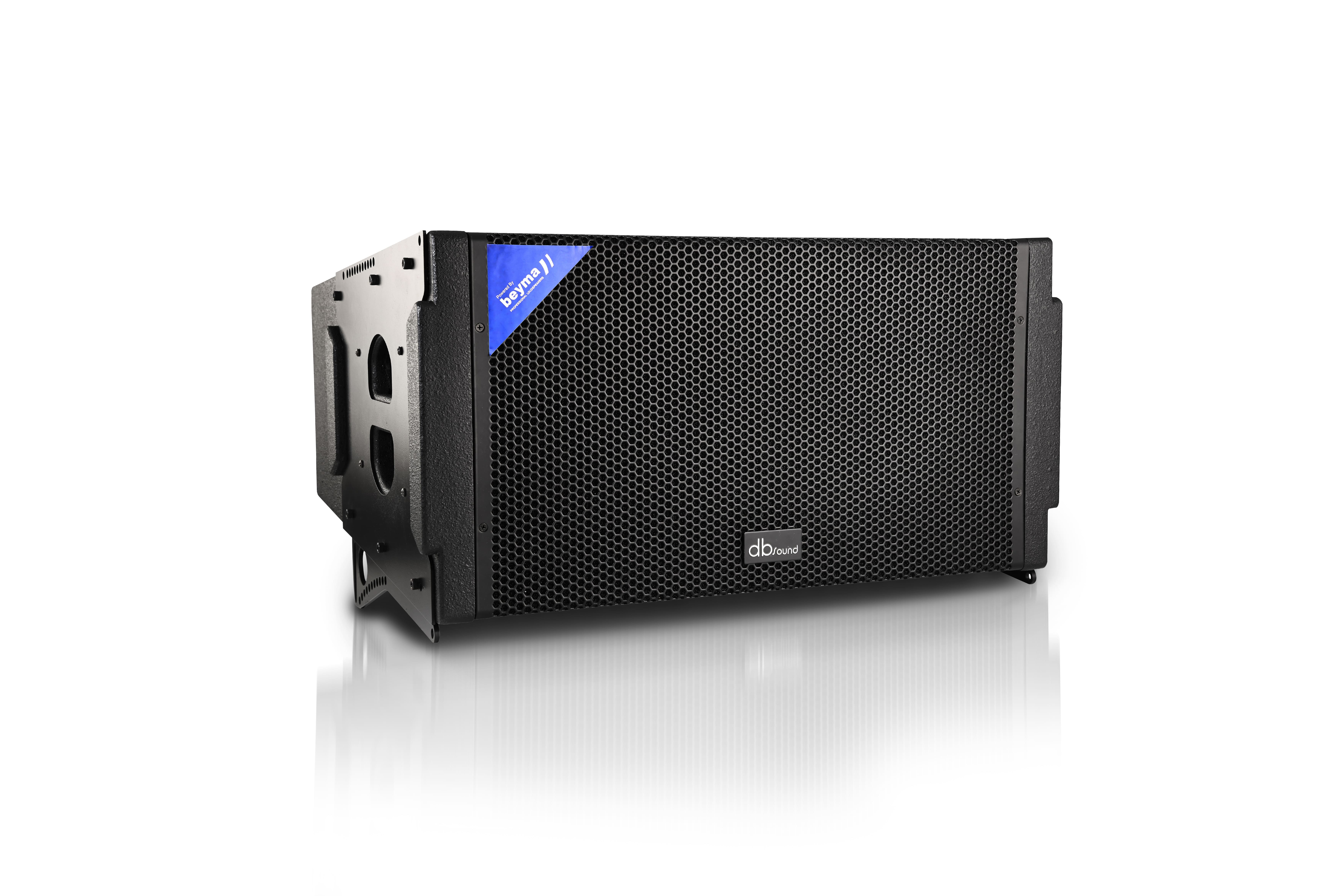la122v