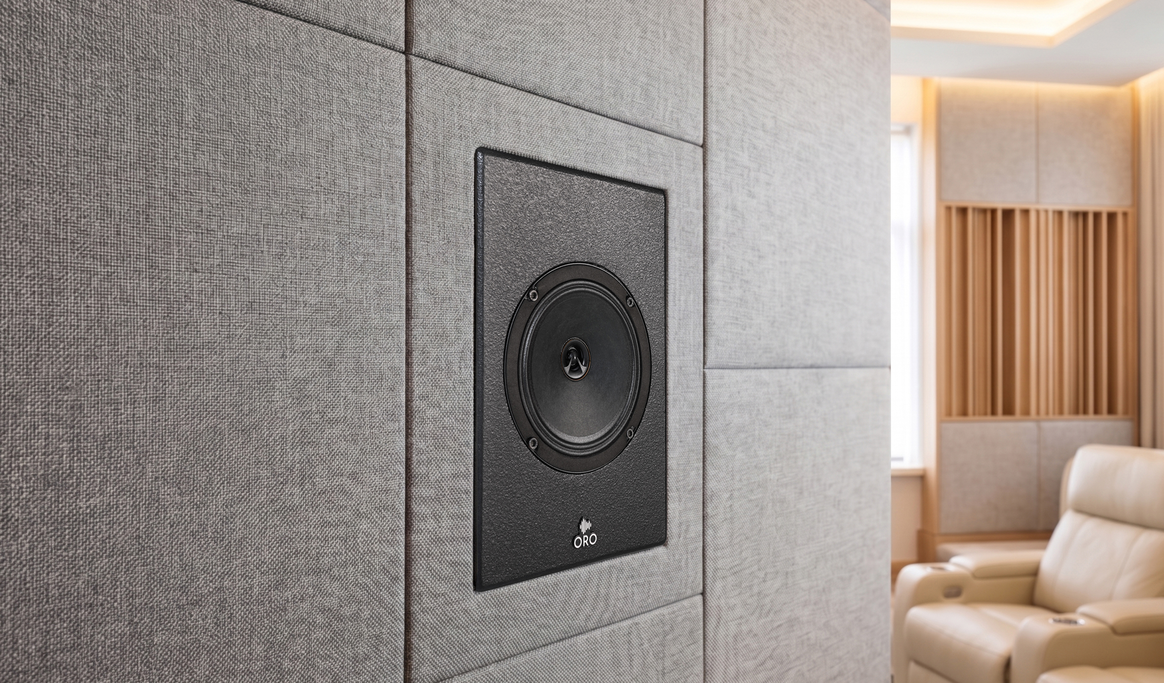s620cx-in-on-wall