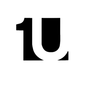 1U Chassis Design