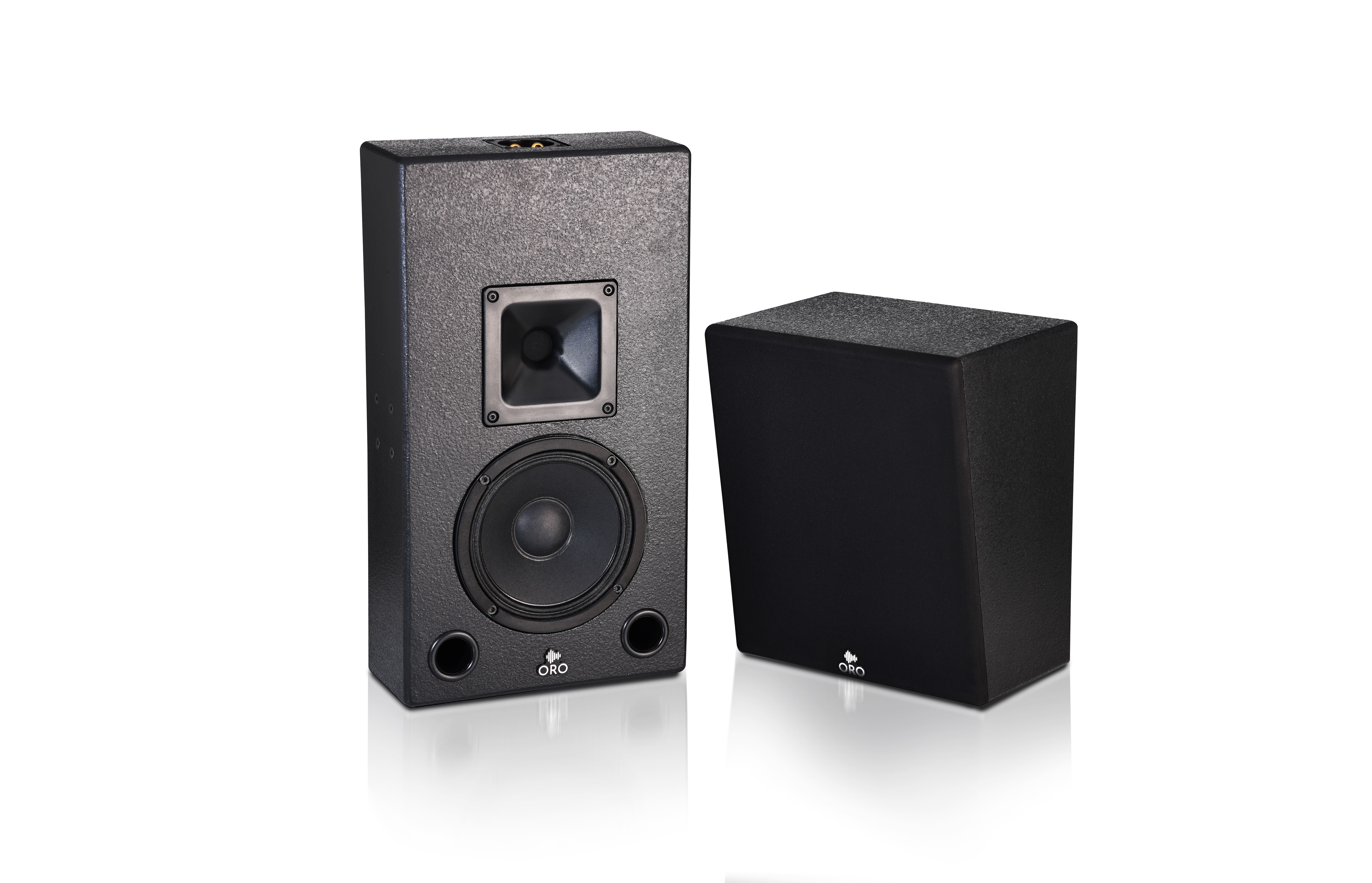 s6020 In-on-Wall