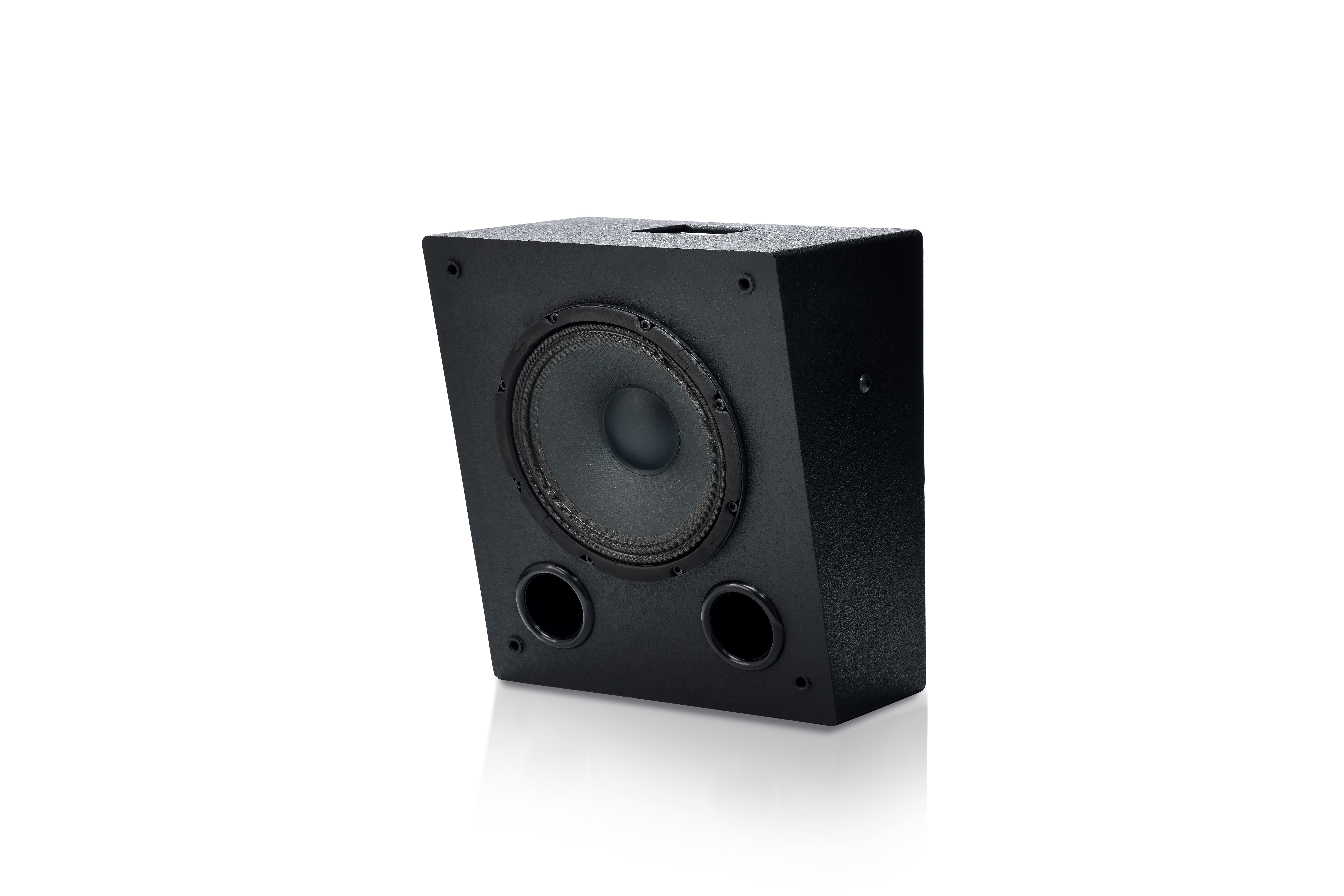 S820CX
