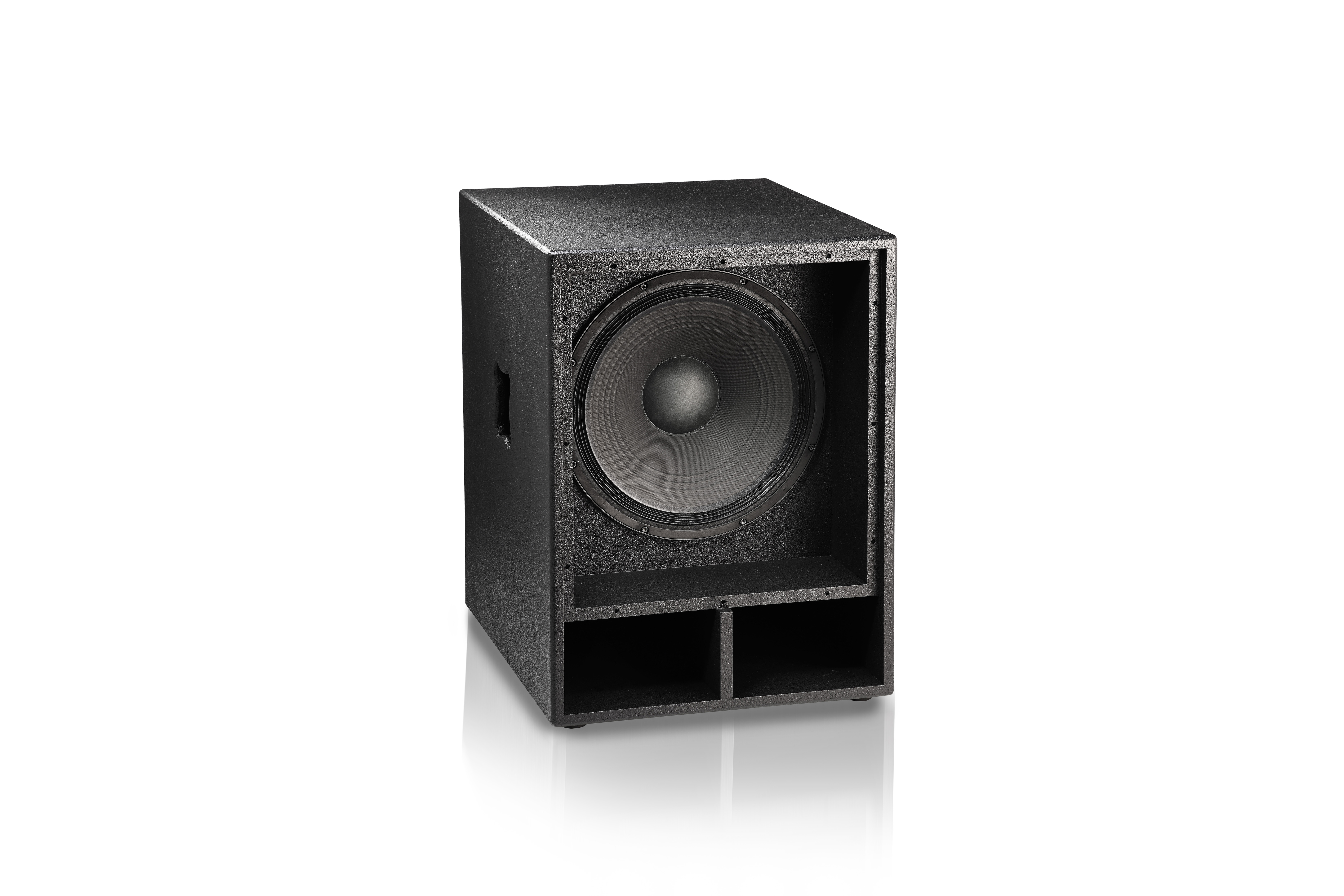 sb15bp-2