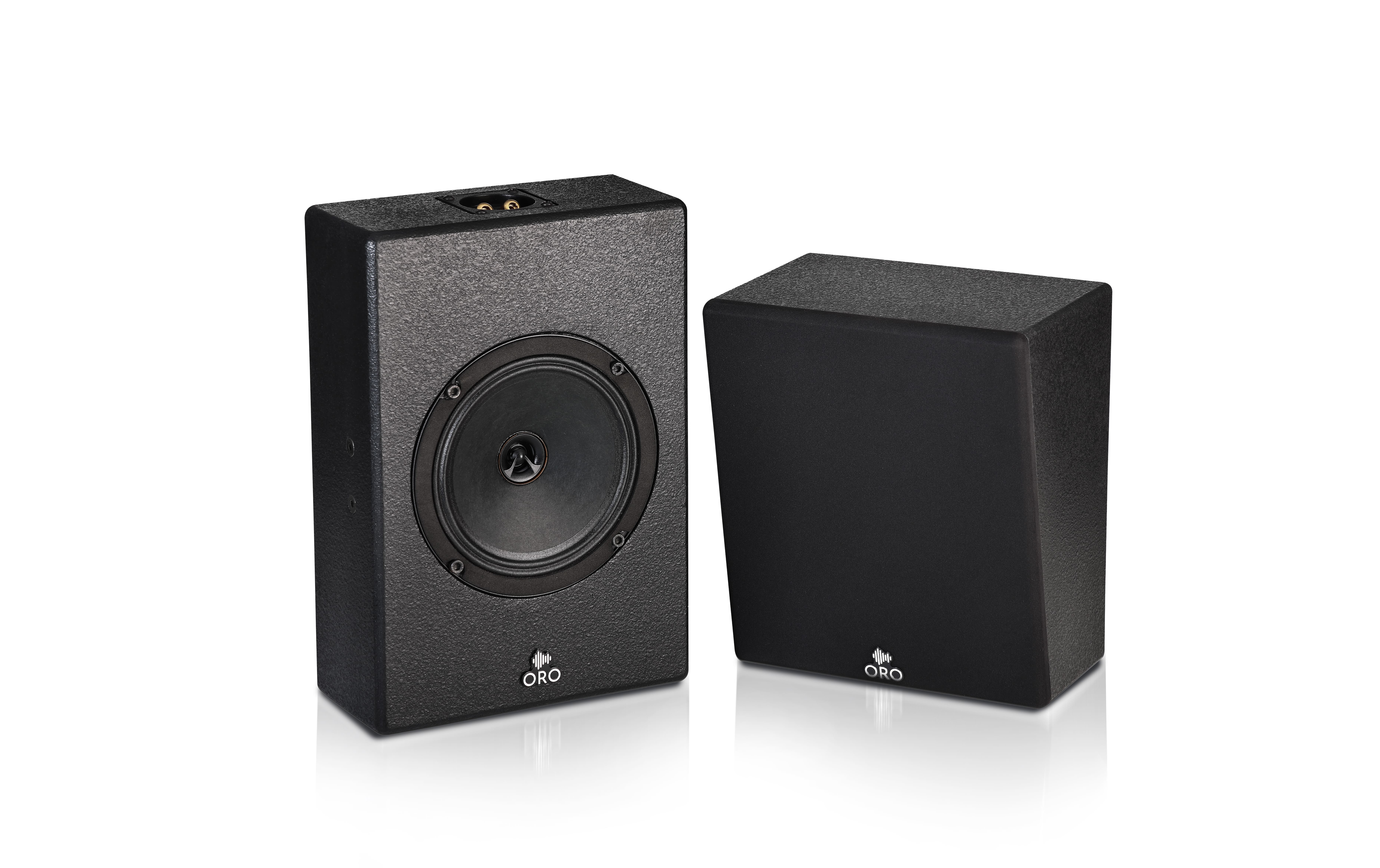 s620cx-in-on-wall