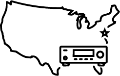 2007