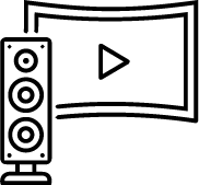 2009