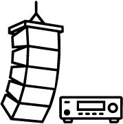 2011