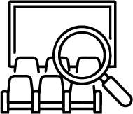 2015
