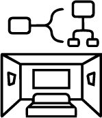 2016