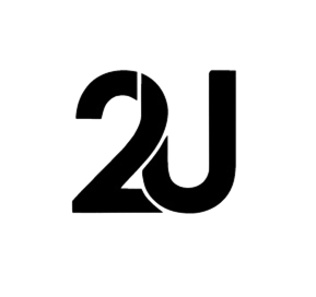 2U Chassis Design