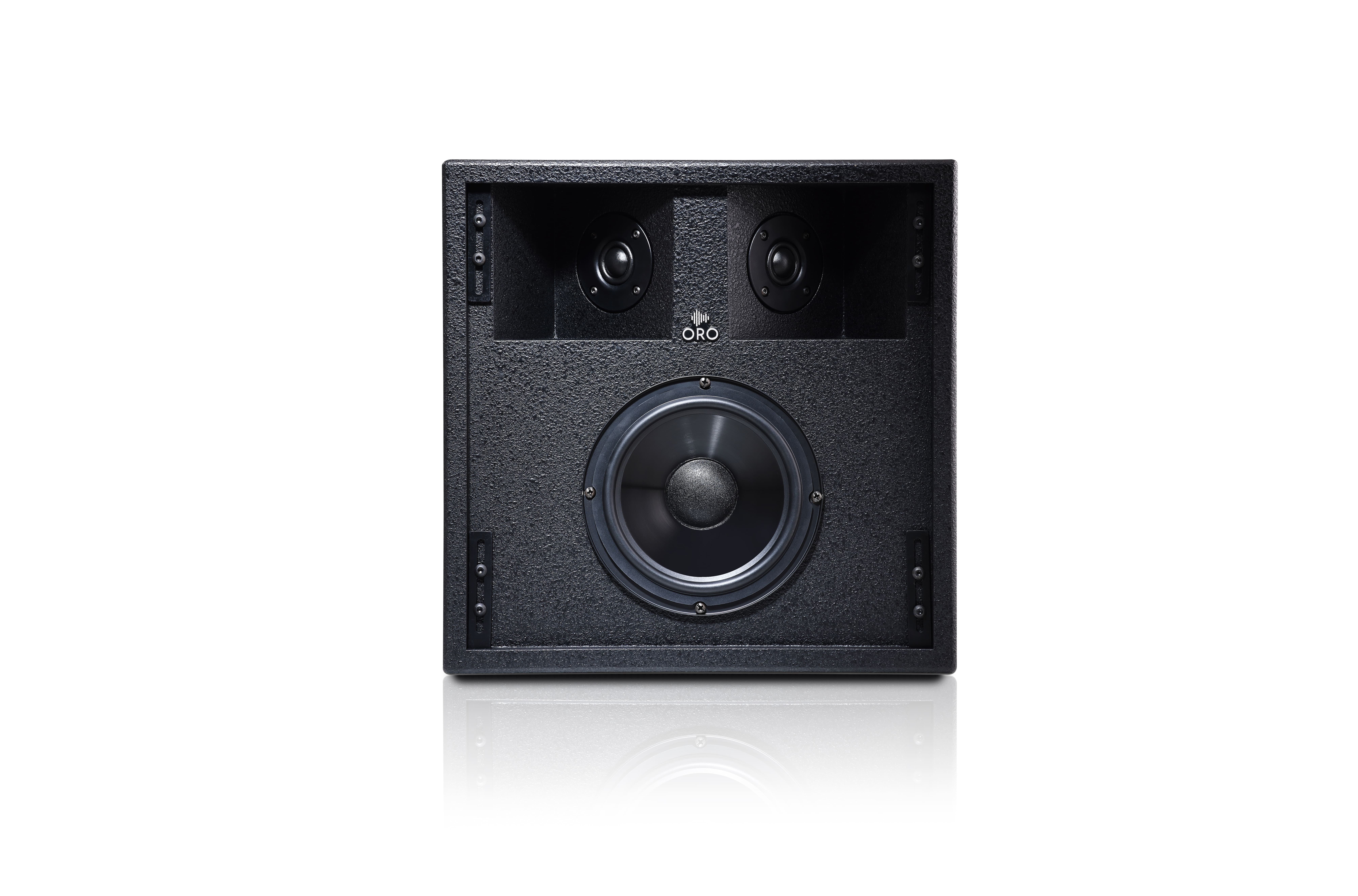 ht26-in-wall