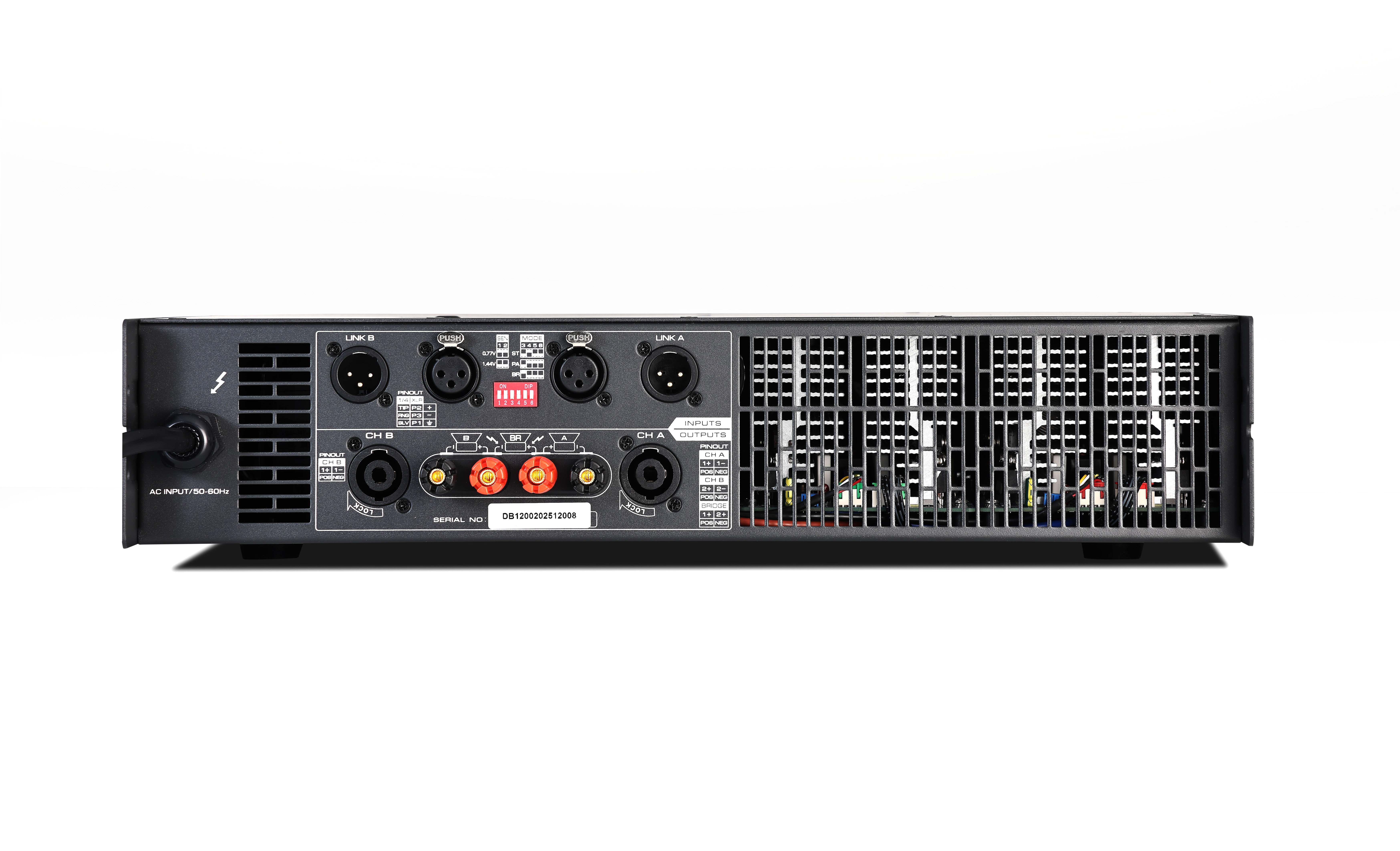 db1200