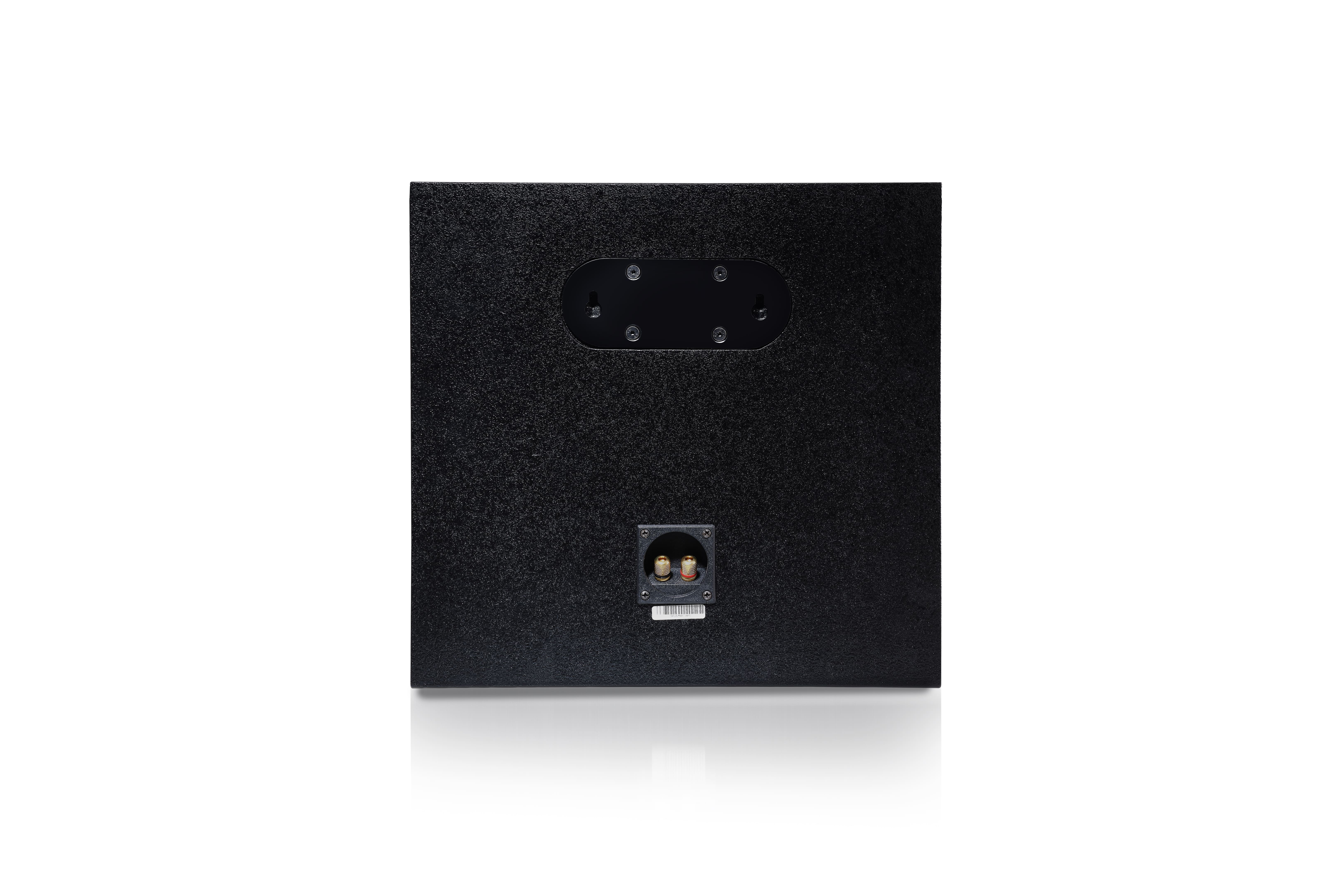 ht26-on-wall