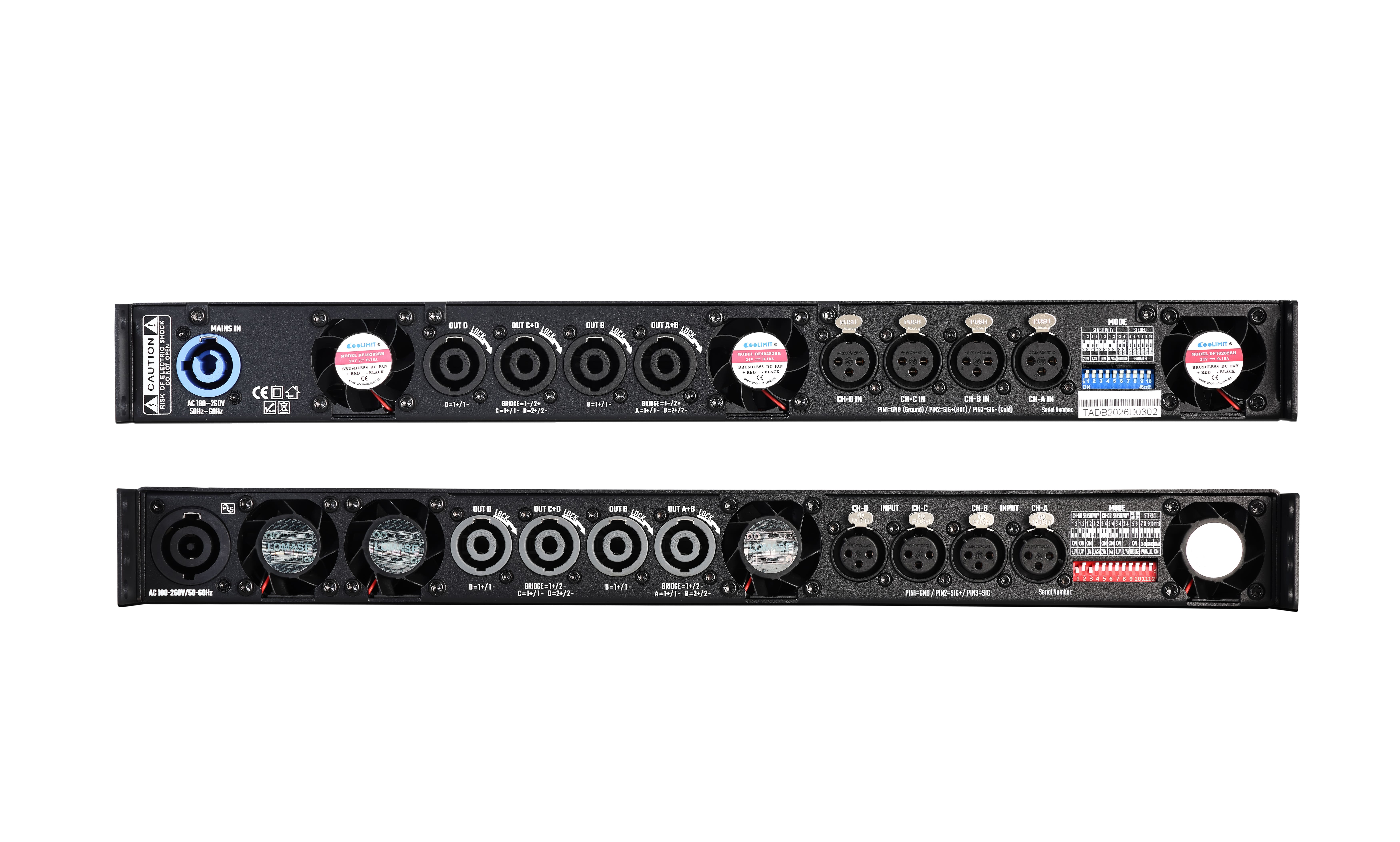 d4320-3