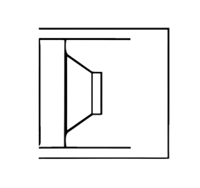 Bandpass Design