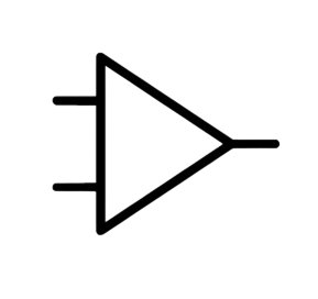 Class D Amplifier