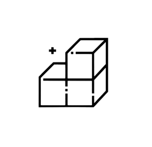 Modular Design