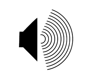 Point Source