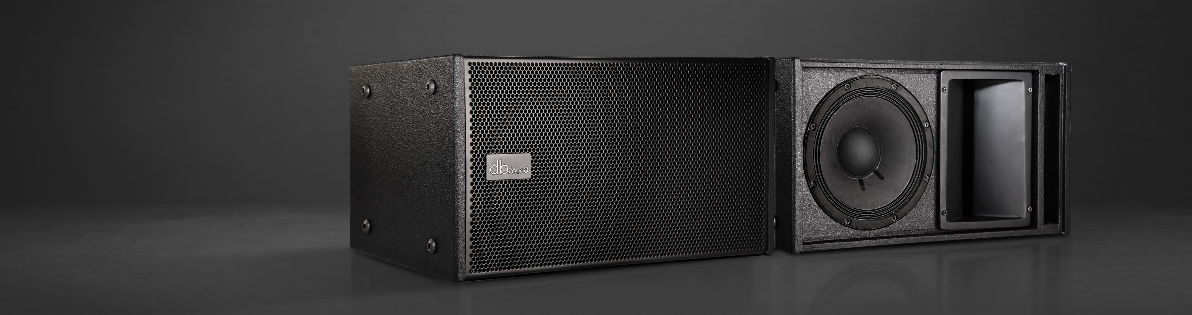 productcatbanner