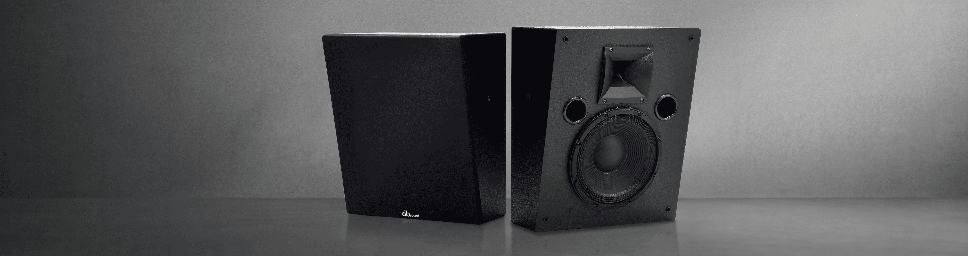productcatbanner