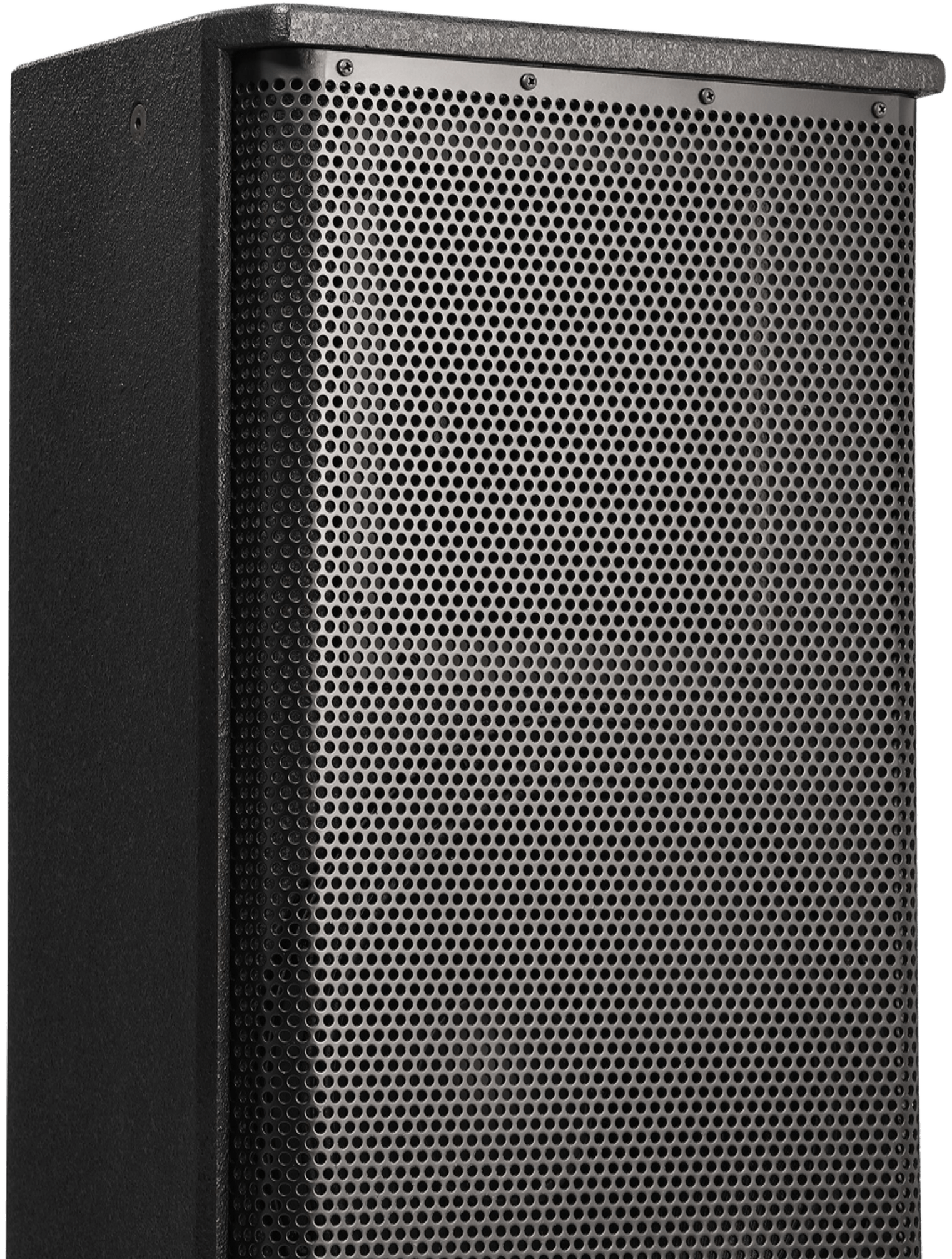 db Sound speaker