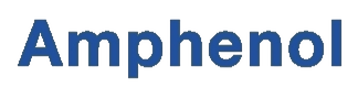 Amphenol