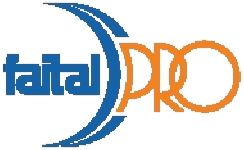 Faital Pro