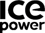 ICEpower