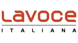 Lavoce