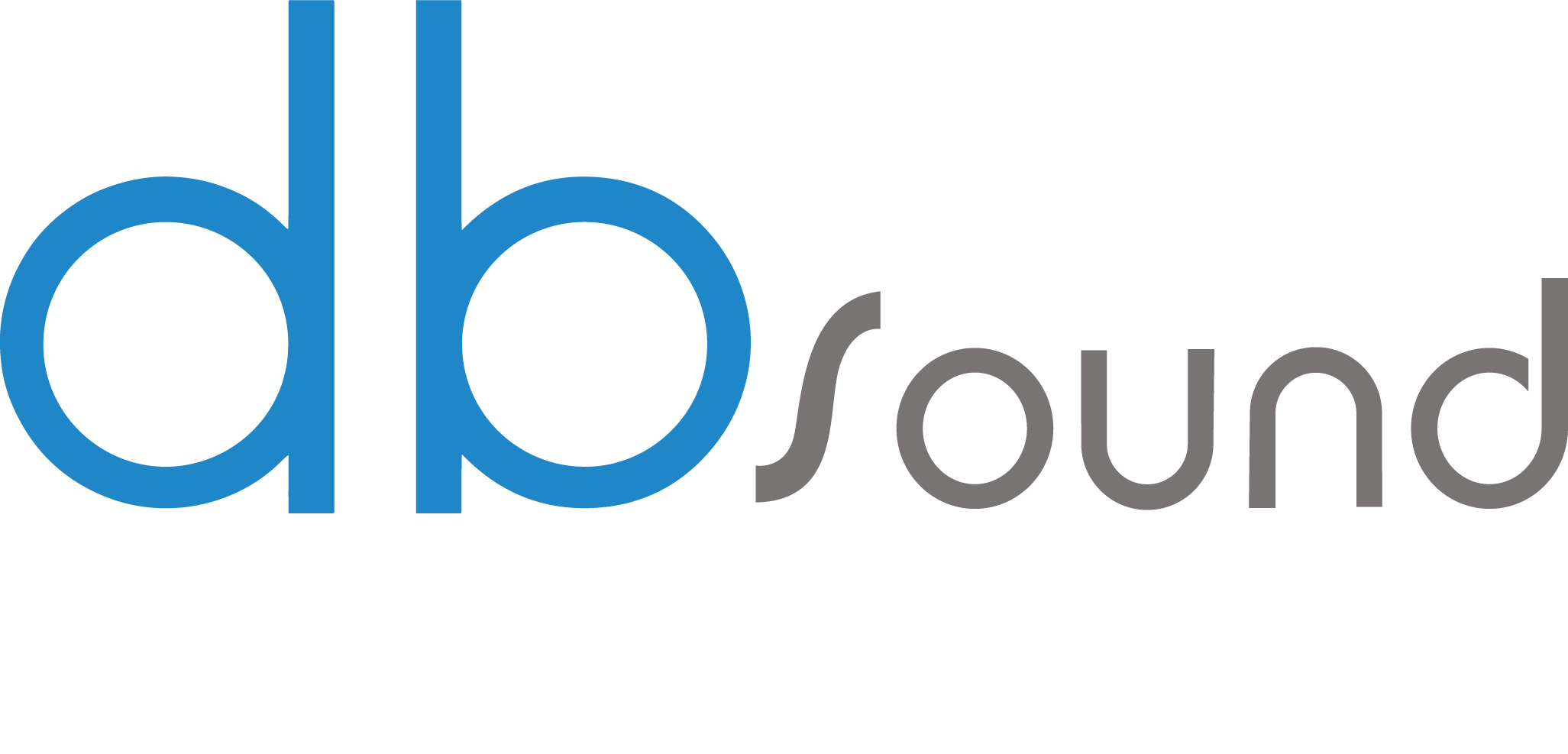 logo.png