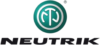 Neutrik
