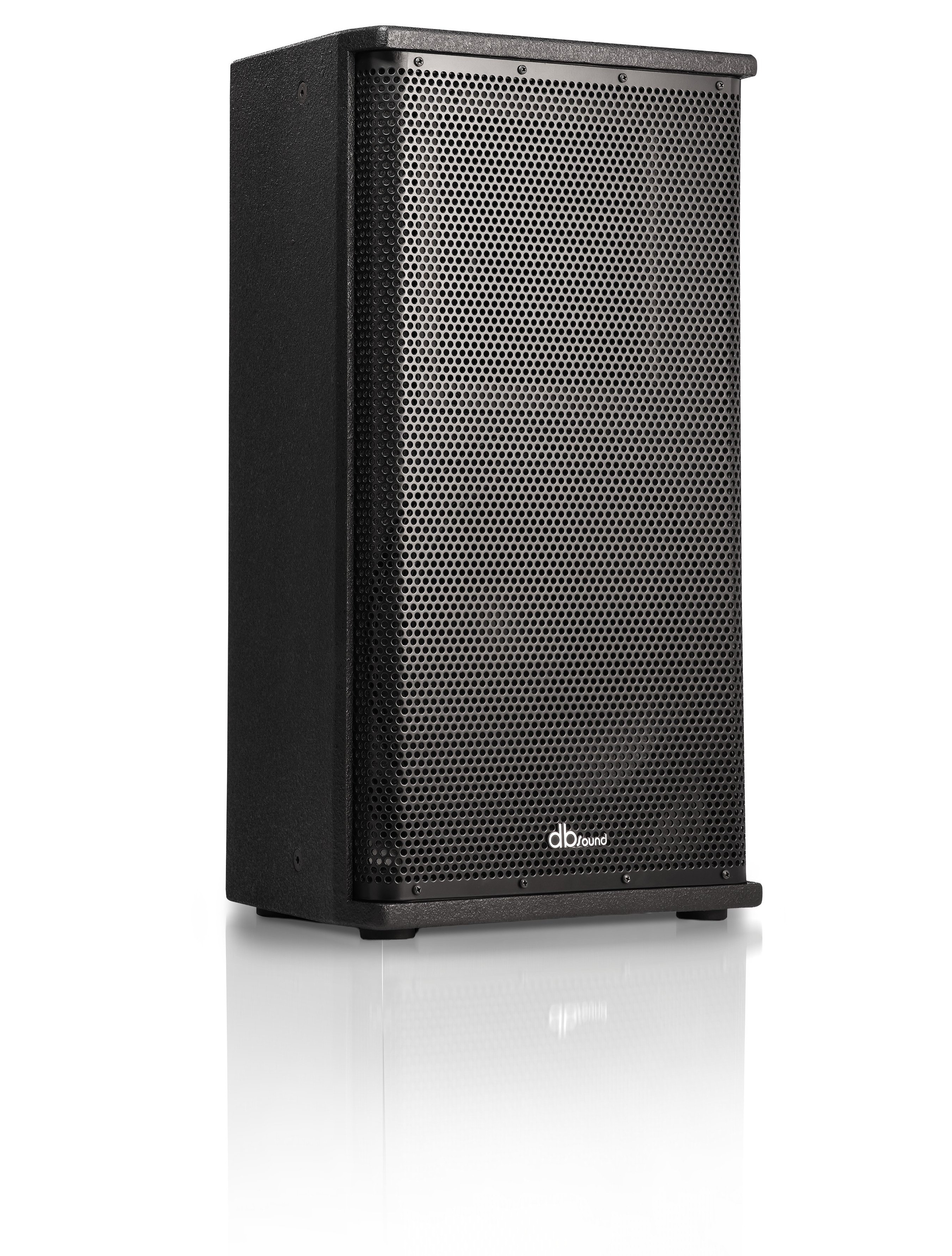 proaudio.png