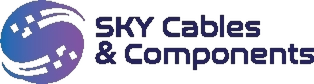 SKY Cables
