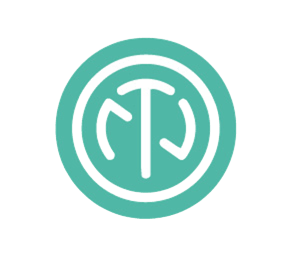 speakON Outputs