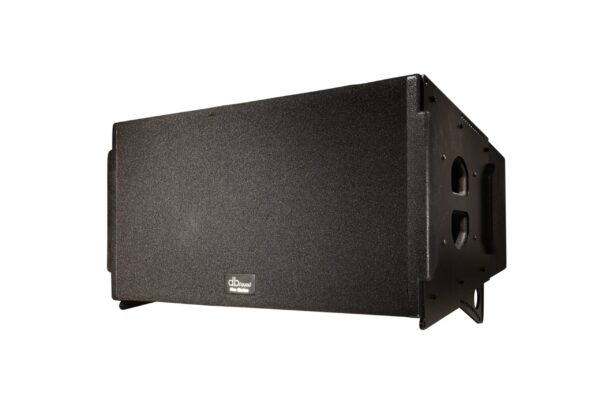 LA122V - Image 2