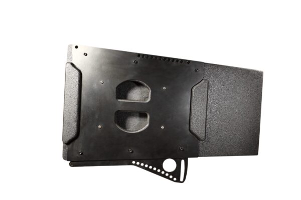 LA122V - Image 3